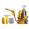 Kids Power Washer Toy, Kids Power Washer, Toy Power Washer For Kids, Power Tools Washer Kids, Toy Pressure Washer For Kids 1