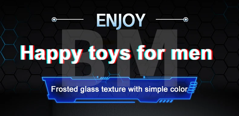 ntelligent Masturbator Automatic Powerful Sucking Rotating Vibrator Intelligent Heating Voi_voghion.com