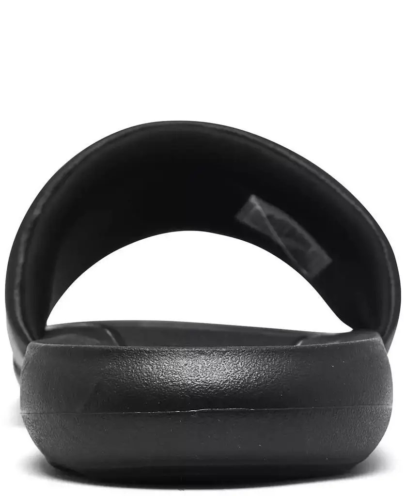 Nike | Men's Victori One Slide Sandals from Finish Line 3