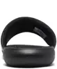 Nike | Men's Victori One Slide Sandals from Finish Line 3