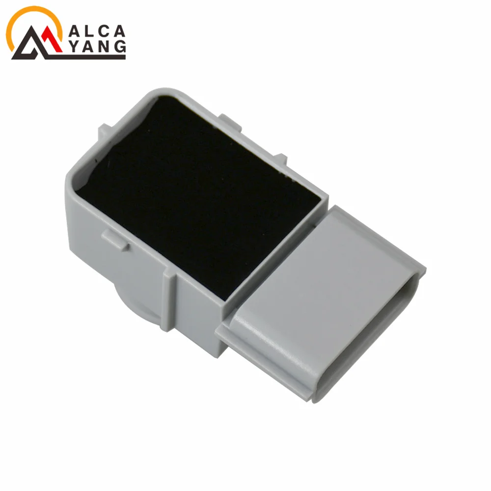 Sensores de Aparcamiento Ultrasónicos PDC para Hyundai Sonata LF 15 Santa Fe I20 Elantra Lantra Avante Kia Soul 16, Acce