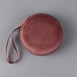 Portable Essential Oil Travel Storage Bag with 10 Compartments (E)