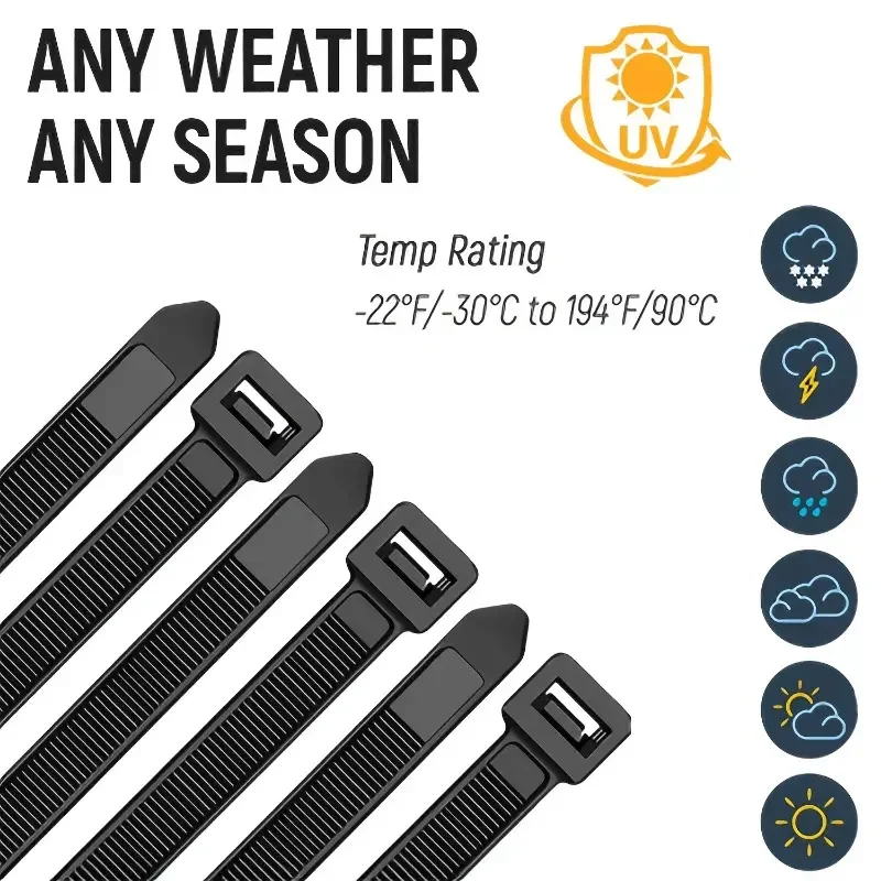 Slide image 8391a6f4c5ec4e89816b817e000b97a7