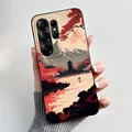 HEI-TPU116