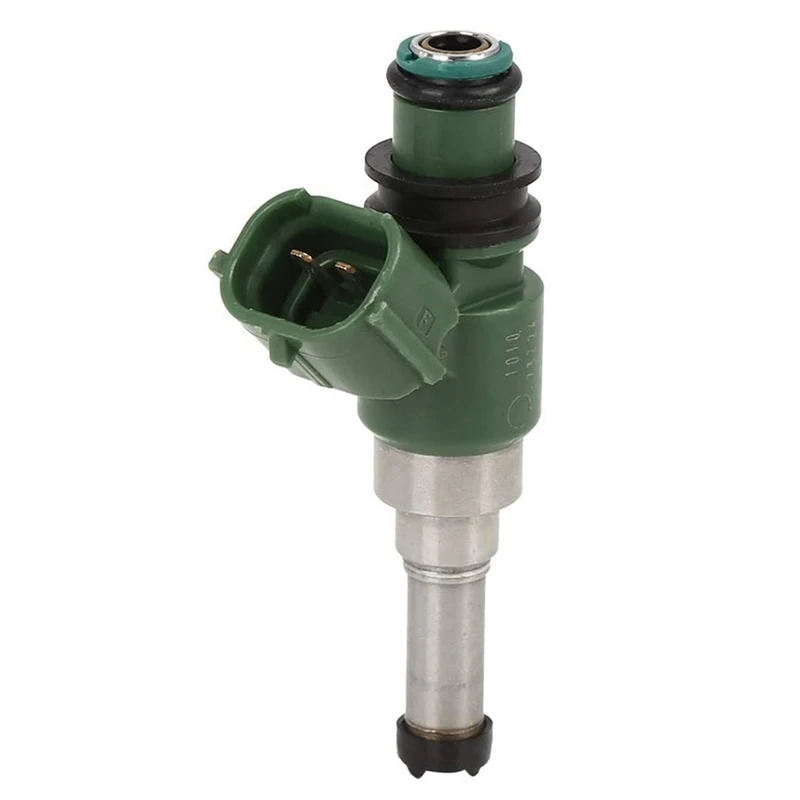 

Сменный топливный инжектор для Yamaha Гризли 550 YFZ450R 2009-2017 3B4-13761-00-00 700 2007-2015