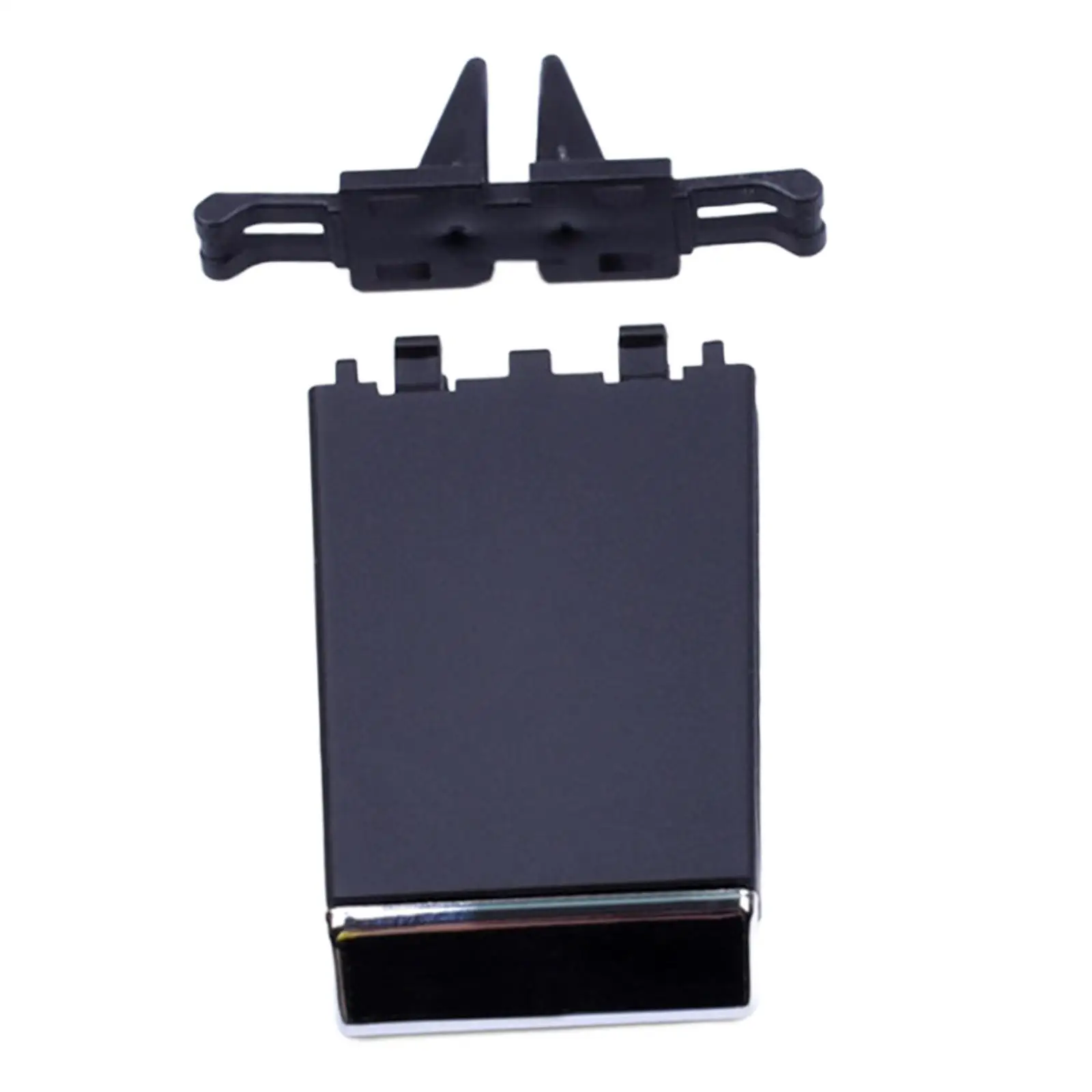 

Air Vent Tab Clip 670011357 Easy Installation Parts Repair Sturdy Replacement