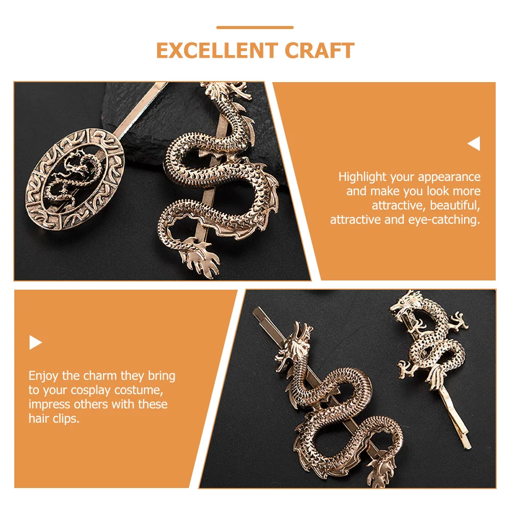 Slide image c62ca807cd684e1f9b746f40622c0910