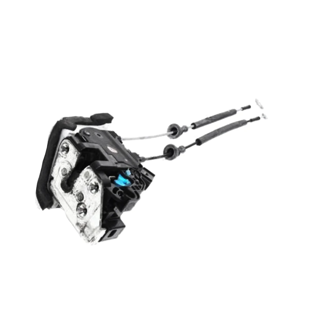 

Front Door Lock Actuator Left Side for Sedan 2011-2016 81310-3X030