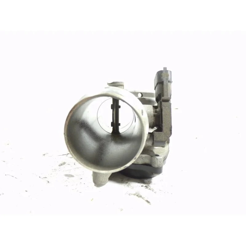 Scatola Farfalla/147104647R/188700723/Muslim/17002274 Per Renault Clio Iv 1.5 Dci Diesel Fap Energy
