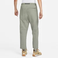 Nike Genuine Spring New Pantalon tissé imperméable pour hommes FN2451-053 2