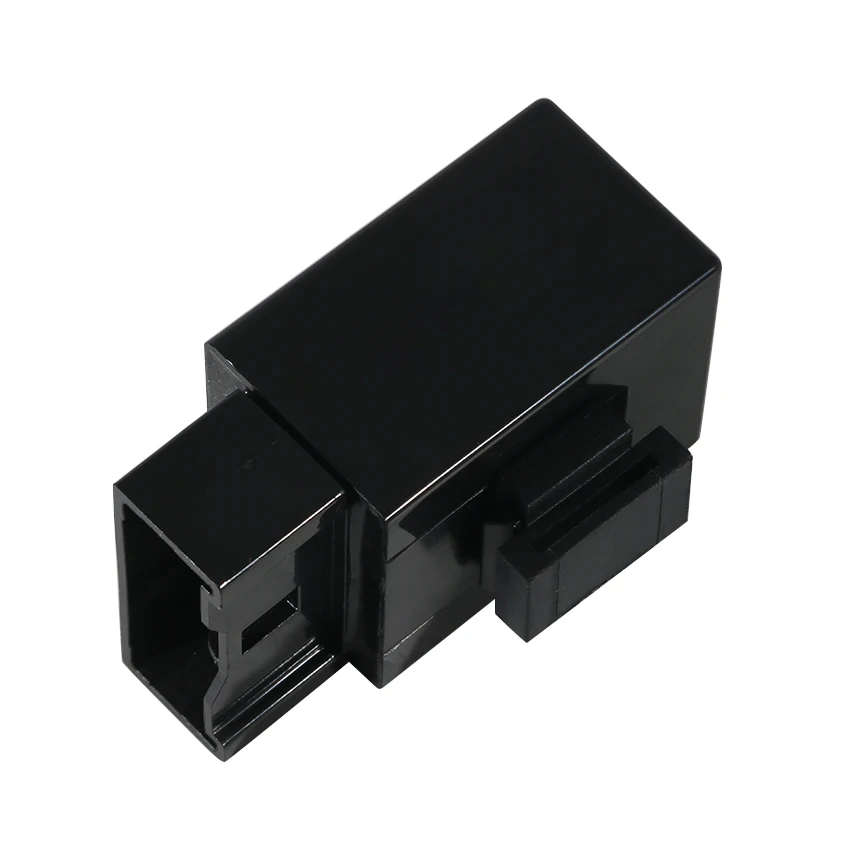 Relay & Fuse Box Assembly For Yamaha YZF-R1 / R6 (2005-2014) – Replacement 5VK-81950-40/41