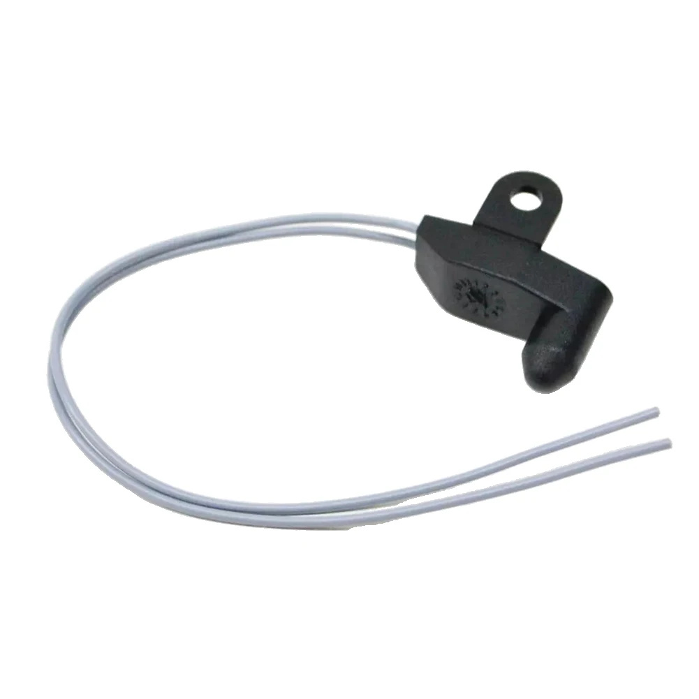 Für Volvo Für XC60 2009-2017 31217286 Außentemperatur Kfz-Spiegelsensor Autozubehör 31217286 – Detail 6