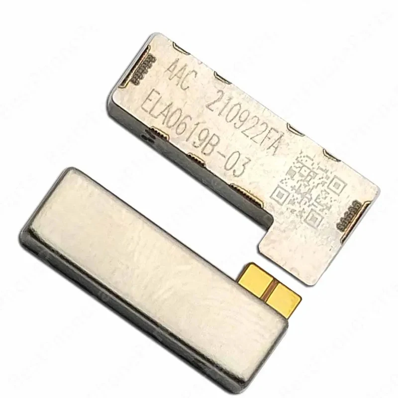 삼성 갤럭시 S21 플러스 S21+ S22 울트라 5G S22+ S20 FE S20+ 진동 모터 교체 수리 플렉스 케이블