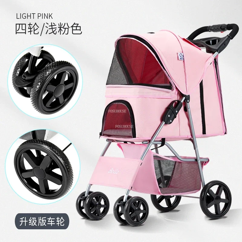 A-Pink