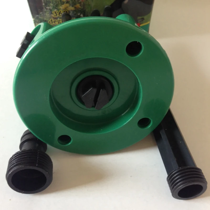 ������ 360 �� �� ������Ŭ�� ���� ��� �������� ����, ���� �������� �ܵ� ���� ���� ������Ŭ��, 2 ��