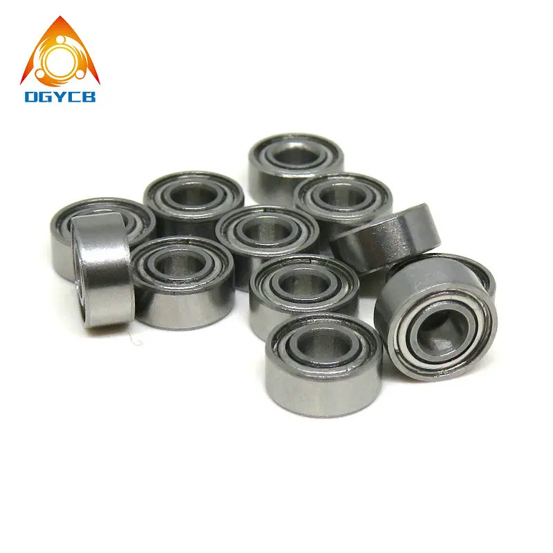 10pcs-683zz-3x7x3-mm-deep-groove-ball-bearing-683-zz-miniature-bearing