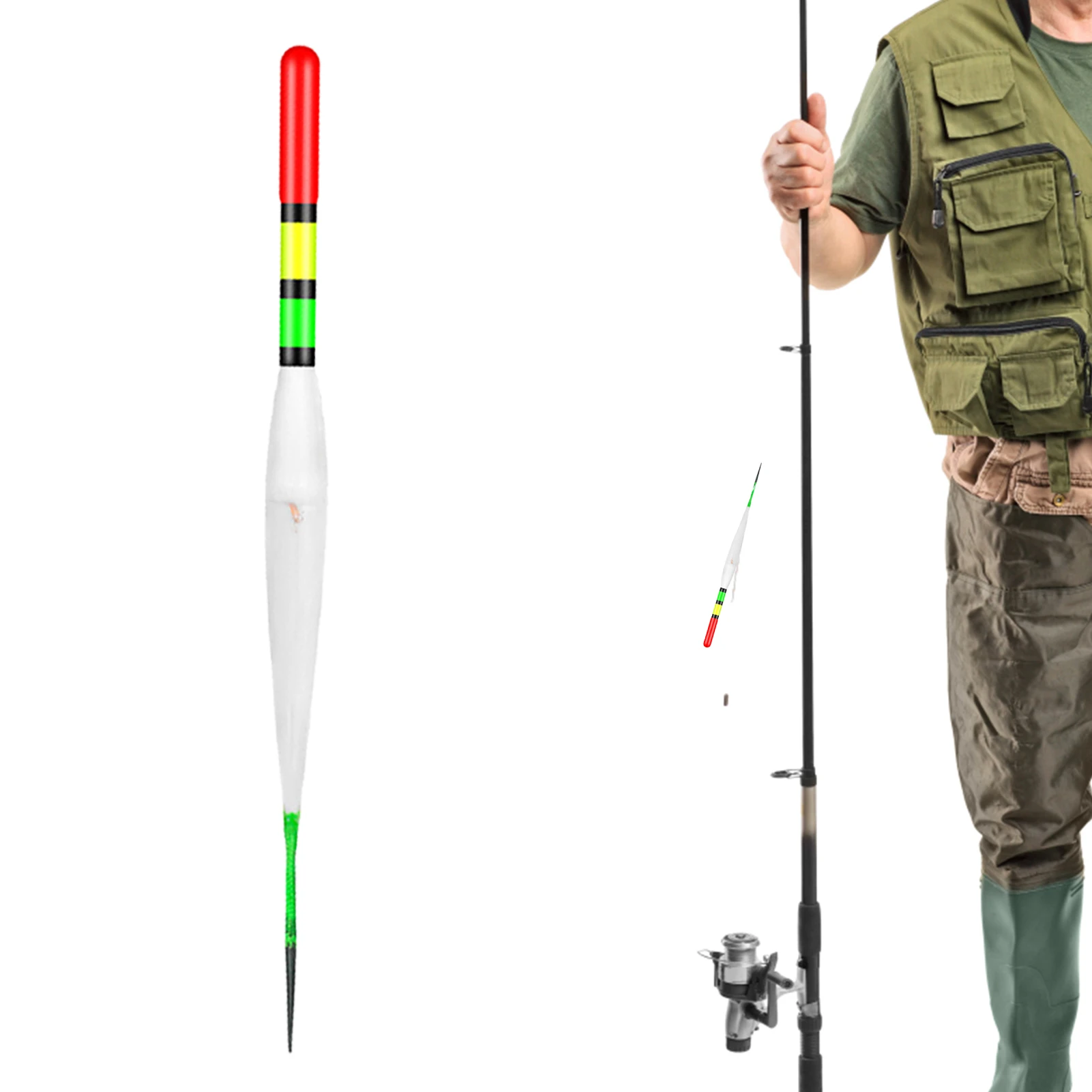 Slide image 66cb6a7656d0412a8c4b9de5334c6484