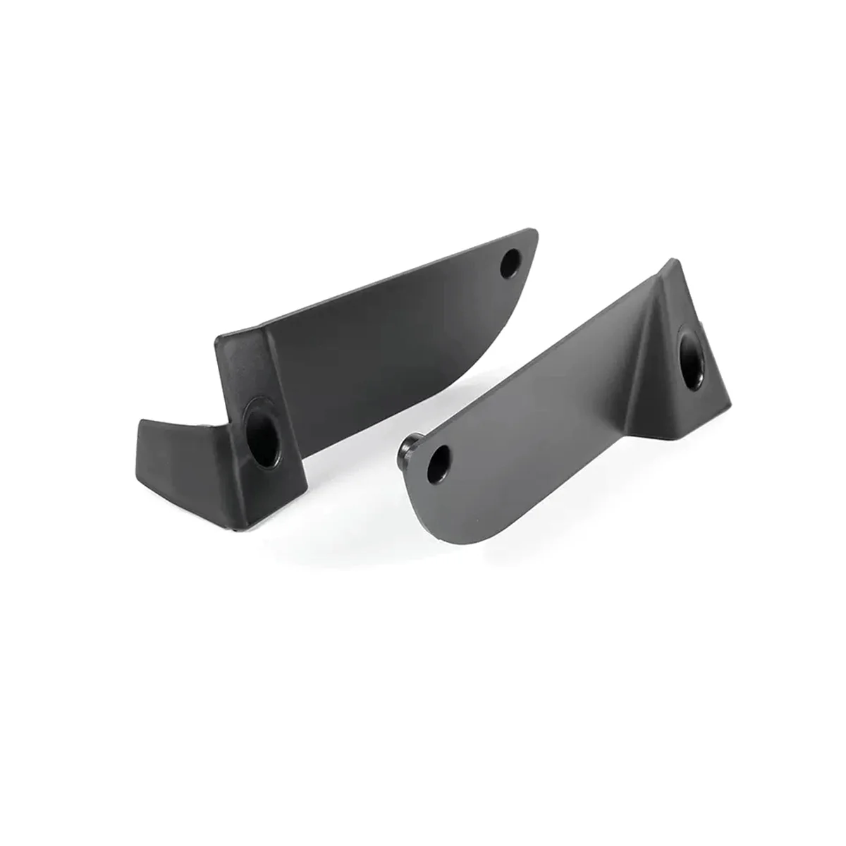 CarArmrestStorageBoxDoorStorageBoxTrayAccessoriesforMercedes