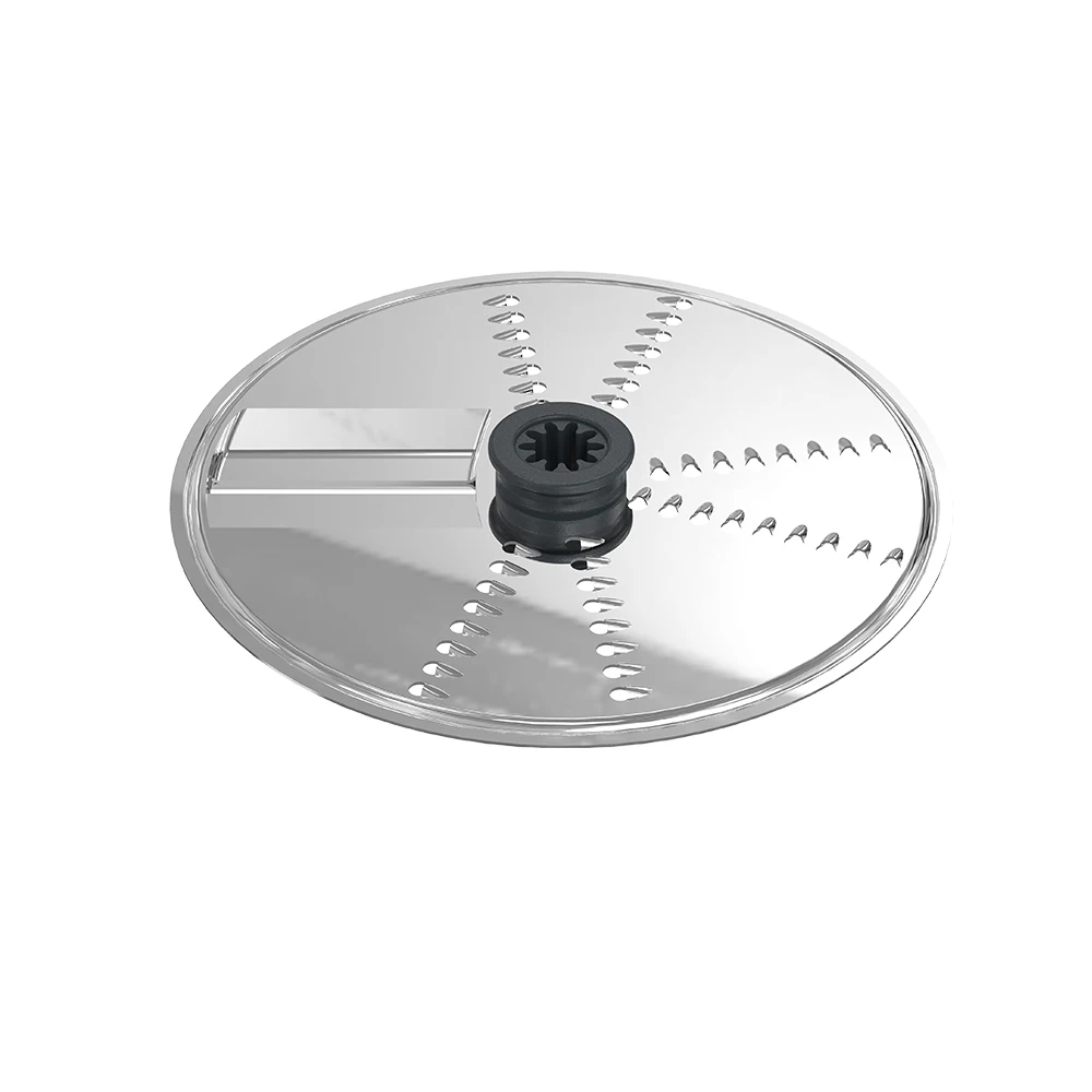 Food Processor Parts Vegetable Cutter model B For Thermomix TM5 TM6