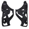 Ultralight Bicycle Water Bottle Cage Universal MTB Road Bike Bottle Rack Holder Cycling Bottle Bracket Bicycle Accessories