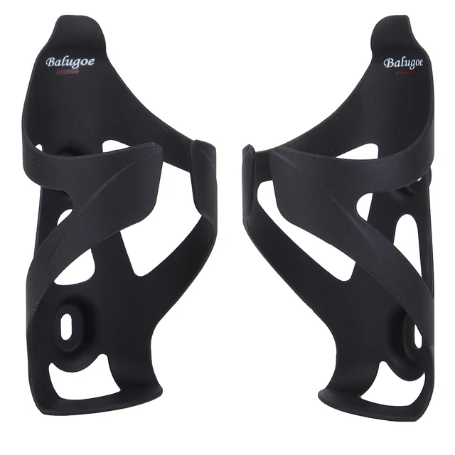 Ultralight Bicycle Water Bottle Cage Universal MTB Road Bike Bottle Rack Holder Cycling Bottle Bracket Bicycle Accessories