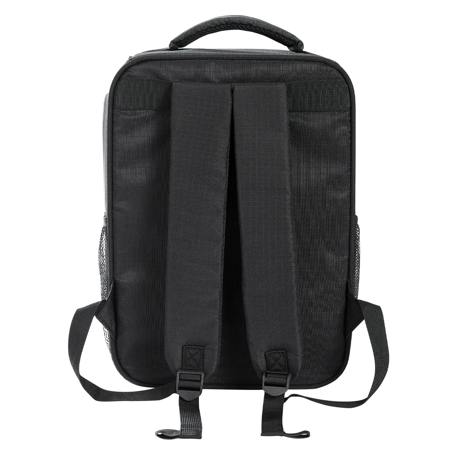 Title 18, Cat Backpack Pet Carrier Backpack for Dogs and ...