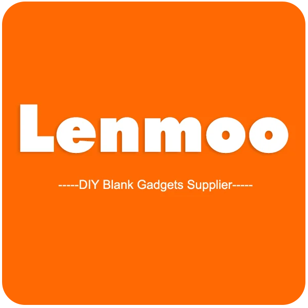 Lenmoo Store
