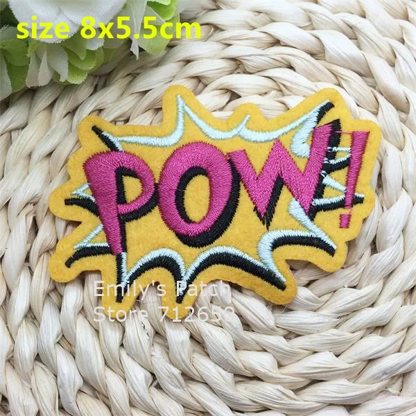  pow 8x5.5cm 0.75