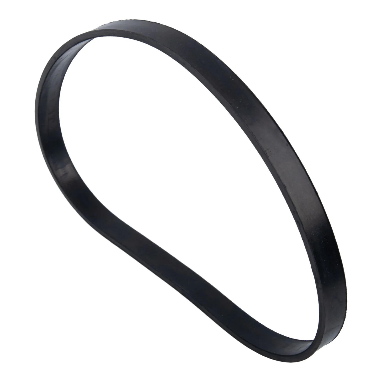 

2pcs Bandsaw Rubber Band For 8" 9" 10" 12" 14" WoodWorking Band Saw Tires Scroll Wheel Ring Power Tool Accessories