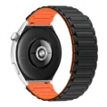 Black Orange