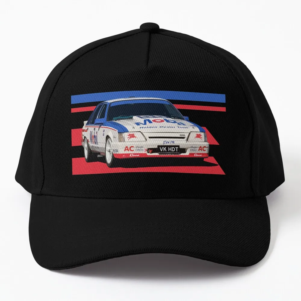 

VK HDT with Stripes Baseball Cap summer hats Military Tactical Cap Trucker Hats Hats For Men Women'S