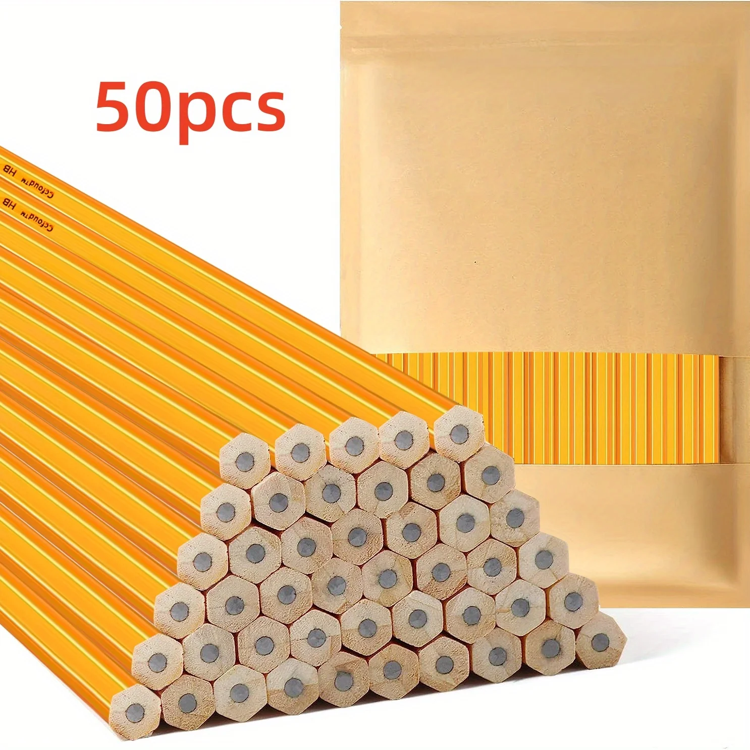 50