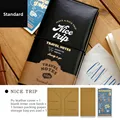 S-Nice trip