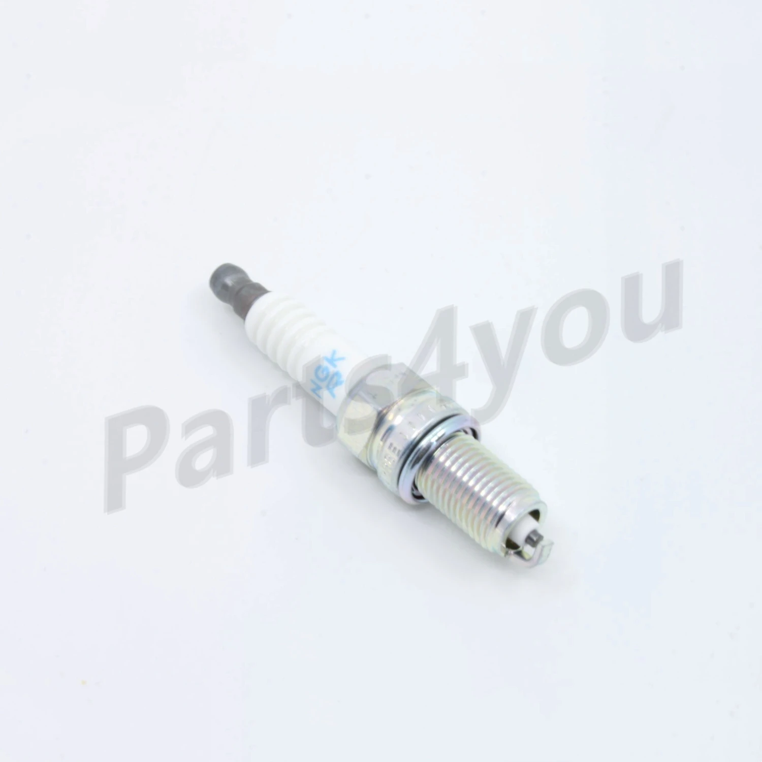 DCPR8E NGK Spark Plug for CFmoto 400 450 500S 520 X5HO 550 600 Touring 625 800 X8 U8 800 Trail Z8 800EX X8HO 800XC 850 950 1000 fixing rubber bush for cfmoto 400 450 500s 520 550 800 x8 u8 800 trail z8 800ex z8 ex 800xc 850 x8h o 950 1000 x10 7020 040209