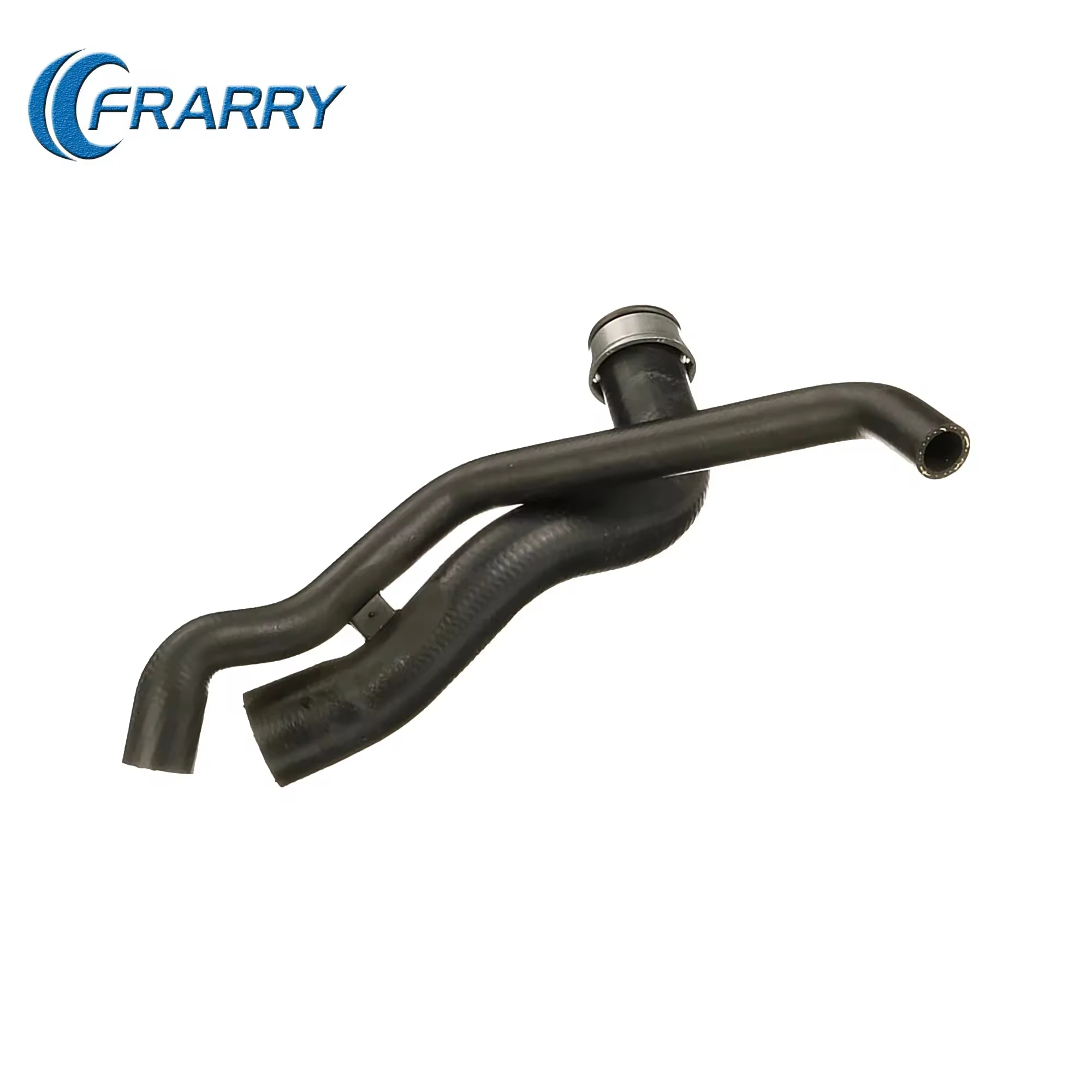Radiator Hose Lower For MERCEDES Sprinter 906 W906 06-16 313CDI 315CDI 9065012482