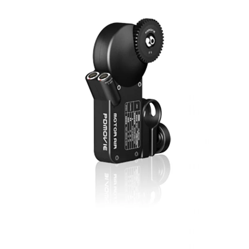 Motore Pdmovie Air (Pd-Mx)