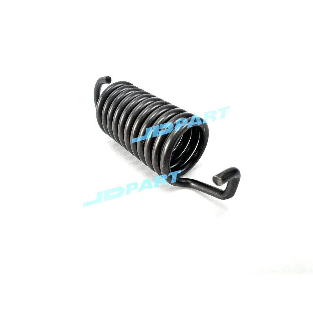ö GOVERNOR, KUBOTA D1305  ǰ, 1G043-56410