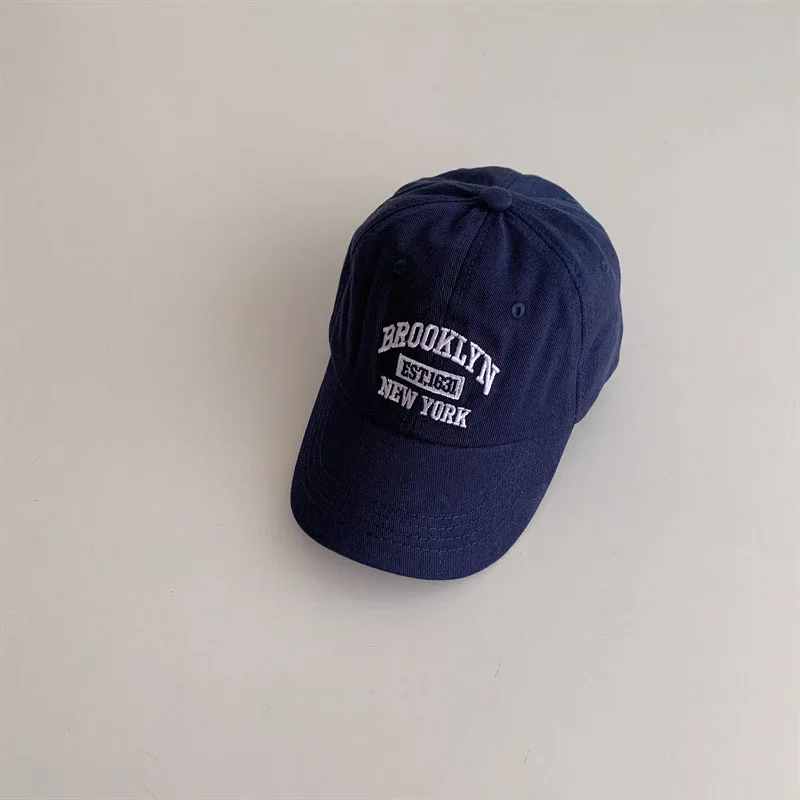 navy blue 52cm