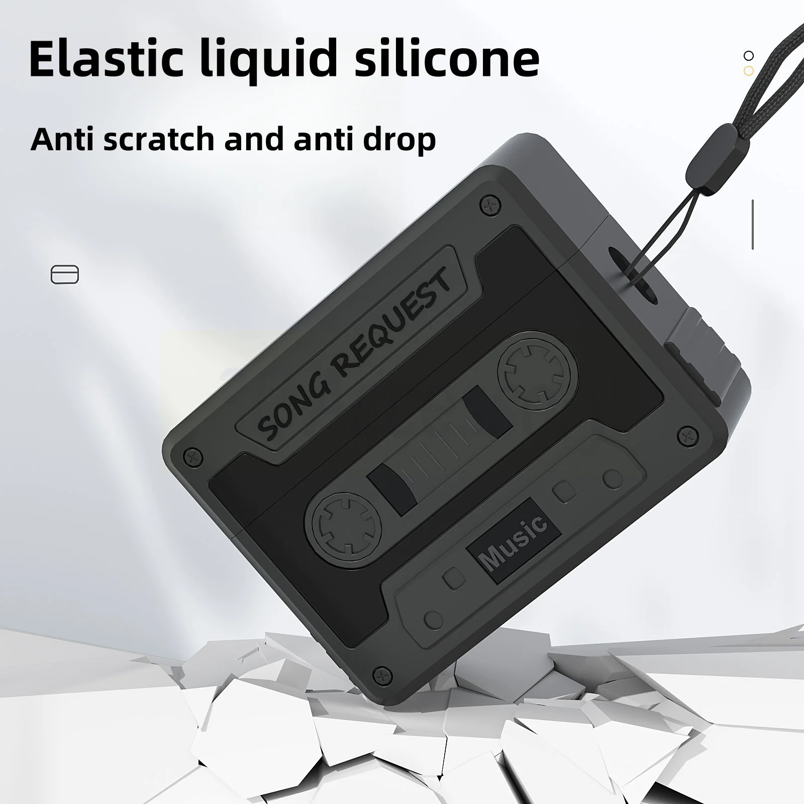   2  ̽, USB C , Ʈ  ʸ , ü Ǹ Ʈ ̽,   2 Ŀ, ǰ