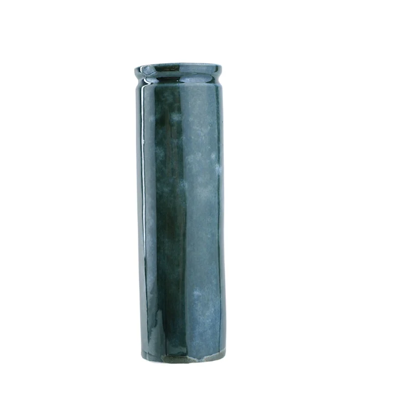 Ceramic DIY Art Glaze Medium Temperature Metal Glaze