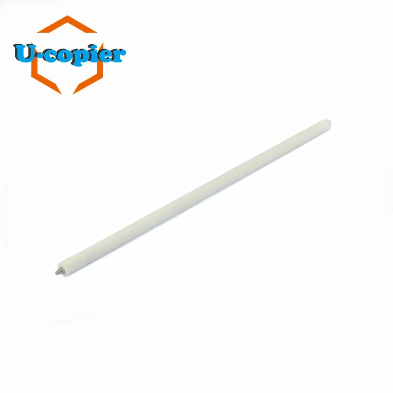 Rolo de Limpeza do Cilindro Compatível para Xerox Color 550 560 700 C75 J75 C60 7780 5065 6685 7785 Rolo de Esponja Pcs - Imagem 4
