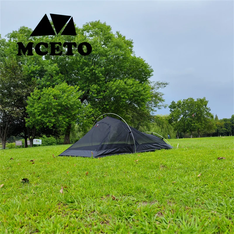Ultralight-Outdoor-Mosquito-Net-Tent-With-Bottom-for-Camping ...