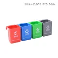 Bin Set