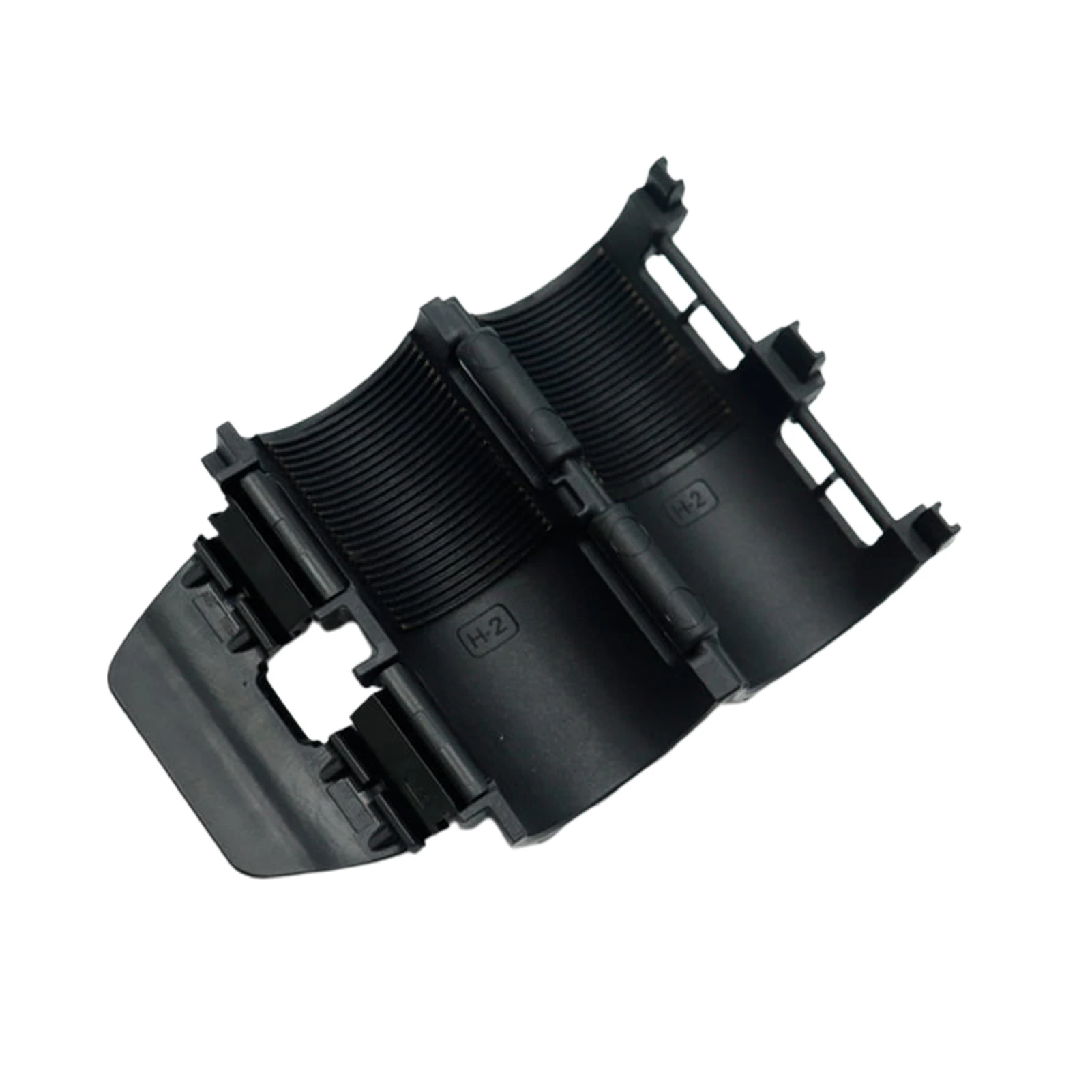 

Fixed Base For Faucet Convenient Installation Quick Install Repair Tool Fixed Accessorises