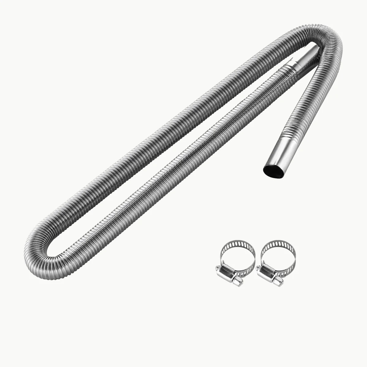 CarHeaterAccessories2KW5KW8KWExhaustHosekit,1m/1.5m/2m/3mDieselHeaterFlexibleExhaustPipeDieselforcartruckRV-AliExpress34