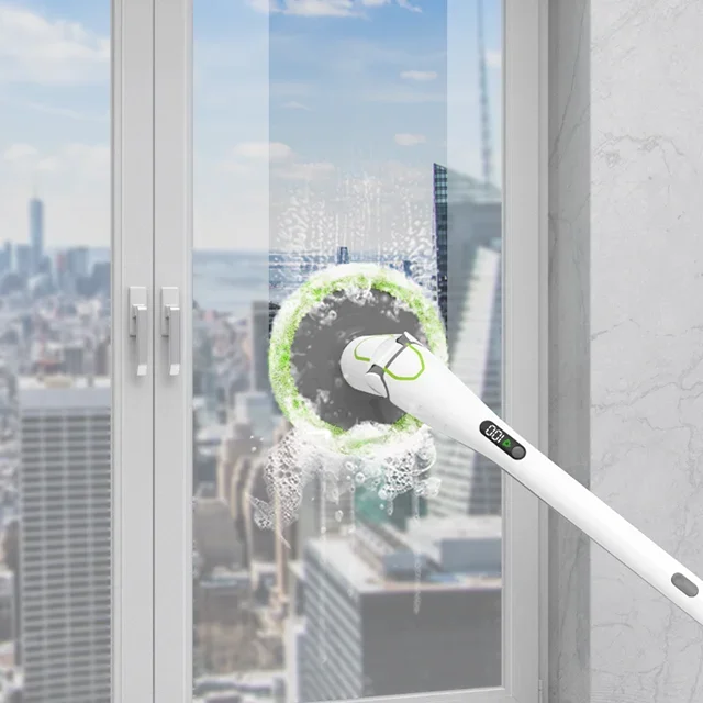 Slide image 4f49dda2d6504548a40522034ea09d4b