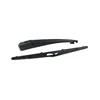 Car Rear Wiper Arm and Blade For Kia Sportage R 2011-2015 98811-1R000 2