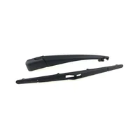 Car Rear Wiper Arm and Blade For Kia Sportage R 2011-2015 98811-1R000 2