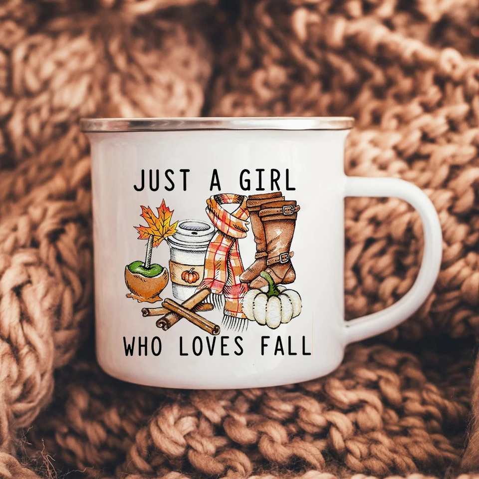 Taza No me Hables de Miss Miserable - Enfelízate