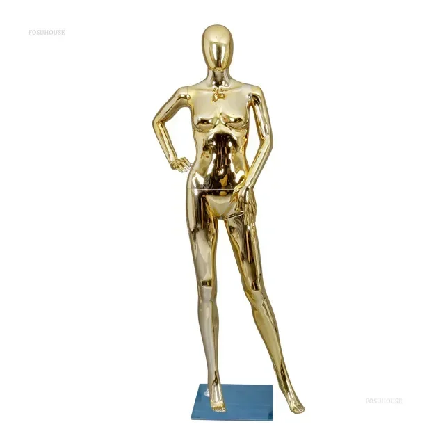 gold D